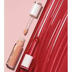 Bobbi Brown Lippen Plump it Up Extra Lip Serum Duo von