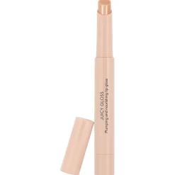 Douglas Collection Lippen Plumping & Nourishing Lip Gloss von