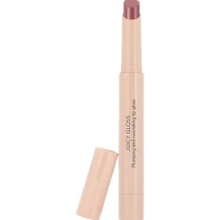 Douglas Collection Lippen Plumping & Nourishing Lip Gloss von