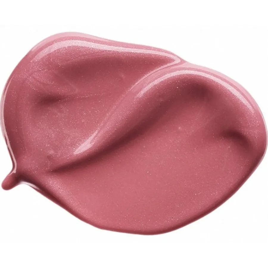 Douglas Collection Lippen Plumping & Nourishing Lip Gloss von