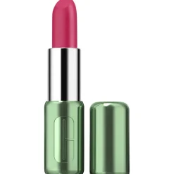 Clinique Lippen Pop Longwear Lipstick Matte von
