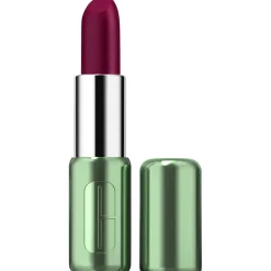 Clinique Lippen Pop Longwear Lipstick Matte von