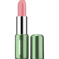 Clinique Lippen Pop Longwear Lipstick Matte von