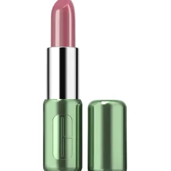 Clinique Lippen Pop Longwear Lipstick Shine von New