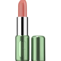 Clinique Lippen Pop Longwear Lipstick Satin von