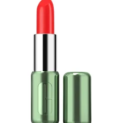 Clinique Lippen Pop Longwear Lipstick Satin von