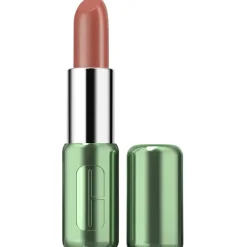 Clinique Lippen Pop Longwear Lipstick Satin von