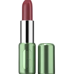 Clinique Lippen Pop Longwear Lipstick Satin von