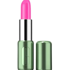 Clinique Lippen Pop Longwear Lipstick Satin von