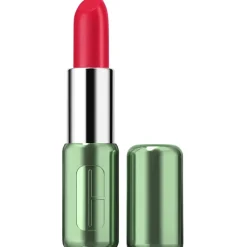 Clinique Lippen Pop Longwear Lipstick Satin von