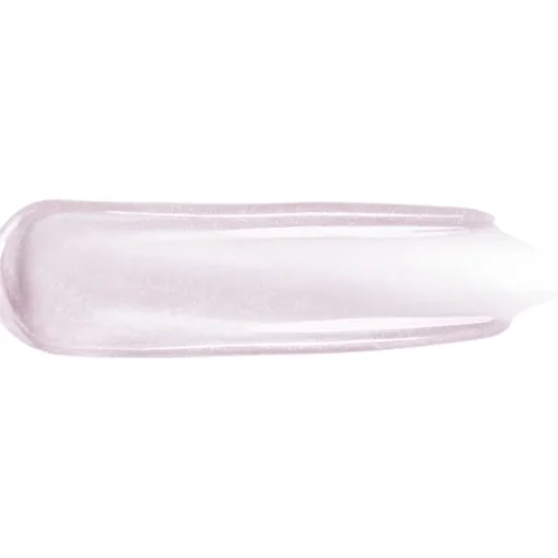 Armani Lippen Prisma Glass Icy Plumper von Best