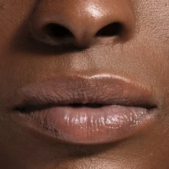 Armani Lippen Prisma Glass Icy Plumper von Best