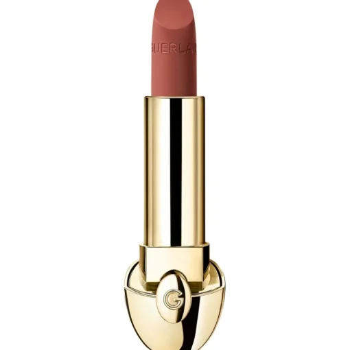 GUERLAIN Lippen Rouge G Velvet von