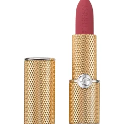 By Terry Lippen Rouge Opulent von Online