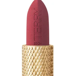 By Terry Lippen Rouge Opulent von Online