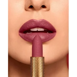 By Terry Lippen Rouge Opulent von Online