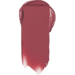 By Terry Lippen Rouge Opulent von Online