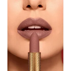 By Terry Lippen Rouge Opulent von Online