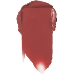 By Terry Lippen Rouge Opulent von Online