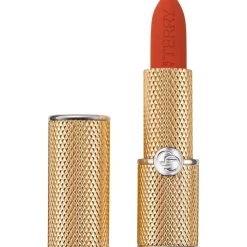 By Terry Lippen Rouge Opulent von Online