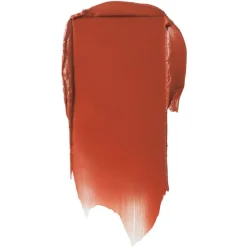 By Terry Lippen Rouge Opulent von Online