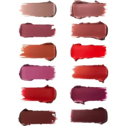 By Terry Lippen Rouge Opulent von Online