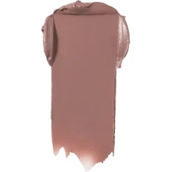 By Terry Lippen Rouge Opulent von Online