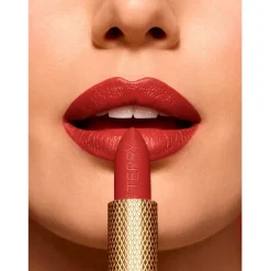 By Terry Lippen Rouge Opulent von Online
