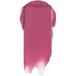 By Terry Lippen Rouge Opulent von Online