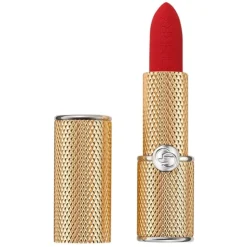 By Terry Lippen Rouge Opulent von Online