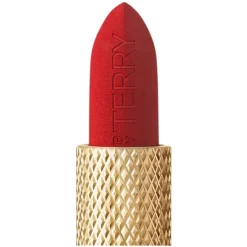 By Terry Lippen Rouge Opulent von Online