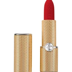 By Terry Lippen Rouge Opulent von Online