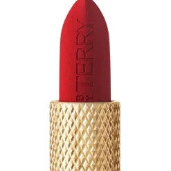By Terry Lippen Rouge Opulent von Online
