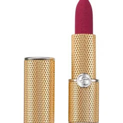 By Terry Lippen Rouge Opulent von Online