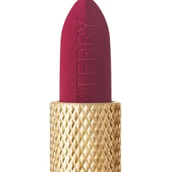 By Terry Lippen Rouge Opulent von Online