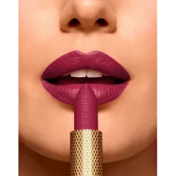 By Terry Lippen Rouge Opulent von Online