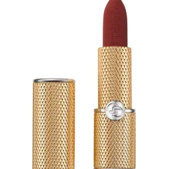 By Terry Lippen Rouge Opulent von Online