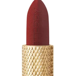 By Terry Lippen Rouge Opulent von Online