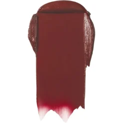 By Terry Lippen Rouge Opulent von Online