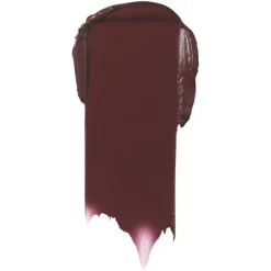 By Terry Lippen Rouge Opulent von Online