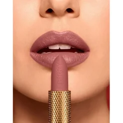 By Terry Lippen Rouge Opulent von Online