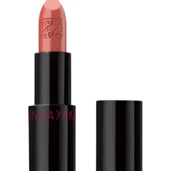 Annayake Lippen Rouge à Lèvres Brilliant von