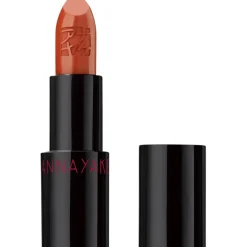 Annayake Lippen Rouge à Lèvres Brilliant von
