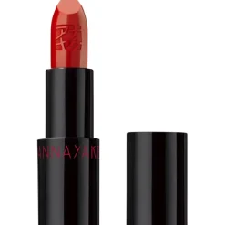 Annayake Lippen Rouge à Lèvres Brilliant von