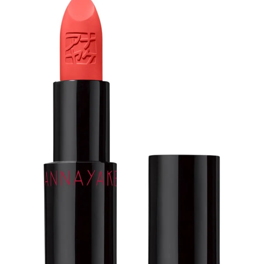Annayake Lippen Rouge à Lèvres Soin von