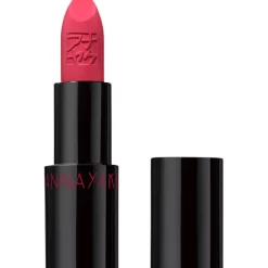 Annayake Lippen Rouge à Lèvres Soin von