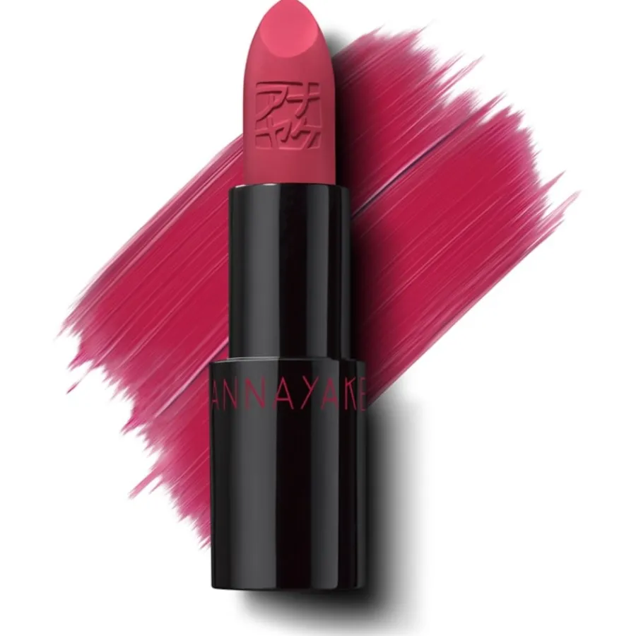 Annayake Lippen Rouge à Lèvres Soin von