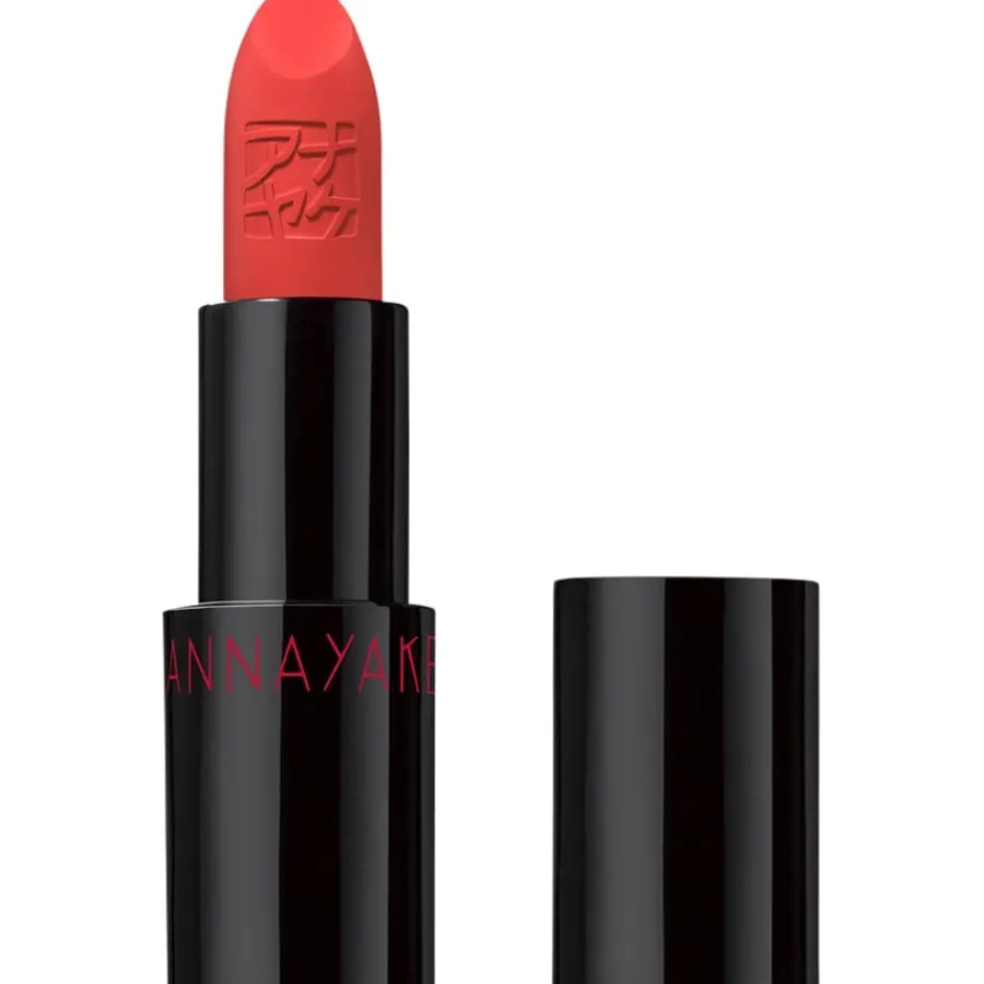 Annayake Lippen Rouge à Lèvres Soin von