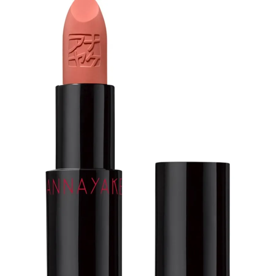 Annayake Lippen Rouge à Lèvres Soin von