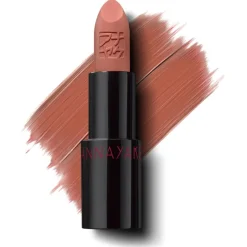 Annayake Lippen Rouge à Lèvres Soin von